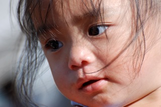 2009224_dsc_3461.jpg