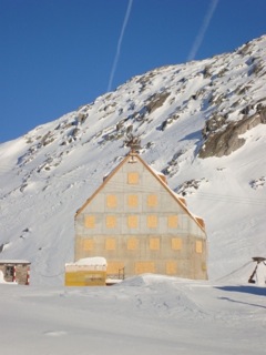 2009315_1.s.gottardo_2.jpg