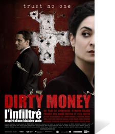 200931_dirtvmoney_poster.jpg