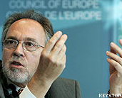 20081218_php1a6.jpg