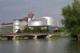 20081218_php477.jpg