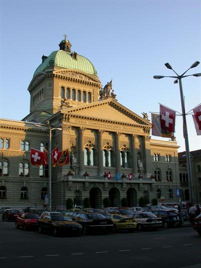 20081218_phpab4.jpg