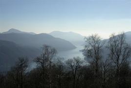 20081218_phpac4.jpg