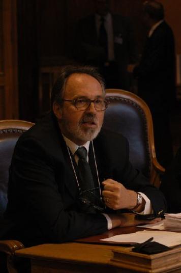 20081218_phpacc.jpg