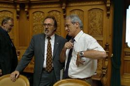 20081218_phpc42.jpg