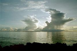20081218_phpda6.jpg