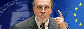 2009326_marty4_v-banner4x3.jpg