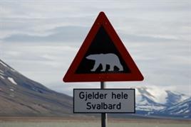 2009328_dsc_2418.jpg
