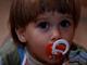 Alessio
